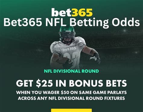bet365 betting|NFL Betting & Latest NFL Odds .
